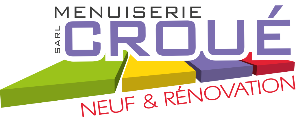 SARL Croué - Peintre et Menuisier à Sèvremont - Vendée