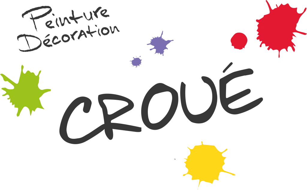 SARL Croué - Peintre et Menuisier à Sèvremont - Vendée